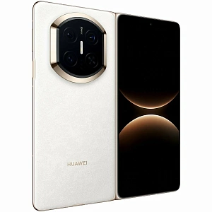 Смартфон Huawei Mate X7 (16 ГБ, 512 ГБ, Белый, nanoSim+eSim, Global, Без Rustore)