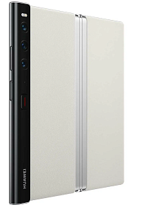 Смартфон Huawei Mate Xs 2 8/512GB (Белый, 8 ГБ, 512 ГБ, Global, Dual nanoSim, Без Rustore)