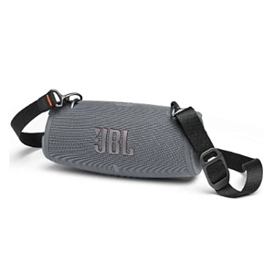 Портативная акустика JBL Xtreme 3 (Серый)