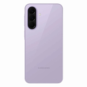 Смартфон Samsung Galaxy A37 (Фиолетовый, 8 ГБ, 128 ГБ, Global, nanoSim+eSim, 5G, Без Rustore)