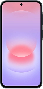 Смартфон Samsung Galaxy A37 (Зеленый, 8 ГБ, 128 ГБ, Global, nanoSim+eSim, 5G, Без Rustore)