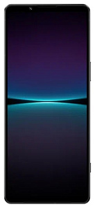 Смартфон Sony Xperia 1 IV 12/512GB (Фиолетовый, 12 ГБ, 512 ГБ, Global, nanoSim+eSim, Без Rustore)