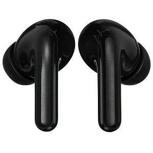Беспроводные наушники Redmi Buds 8 Lite (Черный)