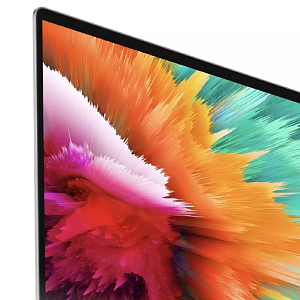 Ноутбук Xiaomi RedmiBook Pro 14 (R5 5625U 16/512G) JYU4437CN (Серый, CN, 512 ГБ, 16 ГБ)