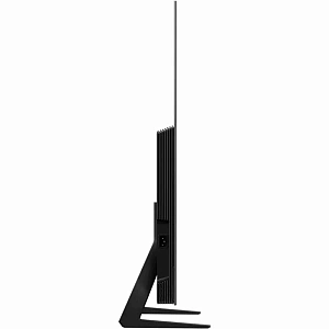 Телевизор Samsung QE48S90DAEXRU (Черный, 48")