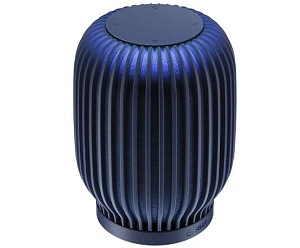 Умная колонка SberBoom (Синий)