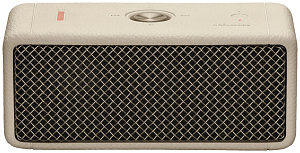 Портативная акустика Marshall Emberton II (Бежевый)