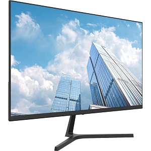 Монитор Dahua DHI-LM27-B201S 27" 100 Hz (Чёрный, 27, IPS)