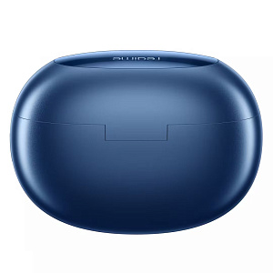 Беспроводные наушники Realme Buds Air 3 (Синий)