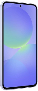 Смартфон Samsung Galaxy A36 5G (Розовый, 6 ГБ, 128 ГБ, Dual nanoSim, Global, Без Rustore)