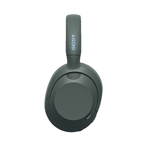 Беспроводные наушники Sony WH-ULT900NH (Зелёный)