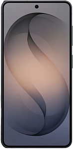 Смартфон Samsung Galaxy S26 (Черный, 12 ГБ, 512 ГБ, nanoSim+eSim, Global, 5G, Без Rustore)