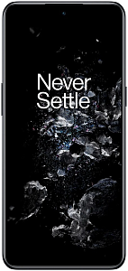 Смартфон OnePlus 10T 8/128GB (Чёрный, 128 ГБ, 8 ГБ, Global, Dual nanoSim, Без Rustore)