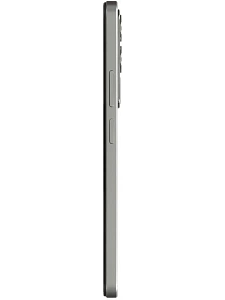 Смартфон realme C71 (Белый, 8 ГБ, 128 ГБ)