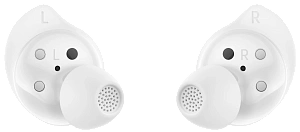 Беспроводные наушники Samsung Galaxy Buds Core (Белый)