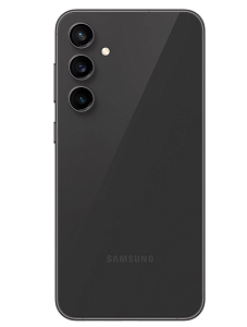 Смартфон Samsung Galaxy S23 FE 8/128GB Global (Серый, 128 ГБ, 8 ГБ, Global, Dual nanoSim, Без Rustore)