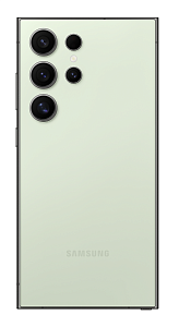 Смартфон Samsung Galaxy S24 Ultra 12/512GB SM-S9280 (12 ГБ, 512 ГБ, Зелёный, Китай, Dual nanoSim, Без Rustore)