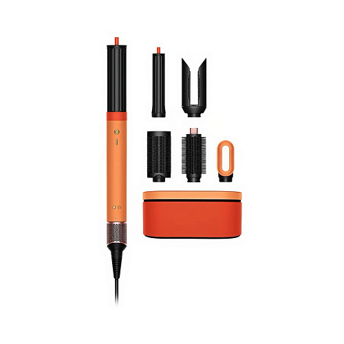 Стайлер Dyson Air Lab Coanda 2x HS09