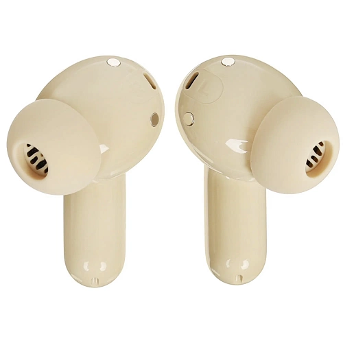 Беспроводные наушники Realme Buds Air 8