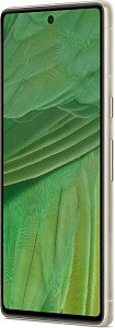 Смартфон Google Pixel 7 8/128GB Global (8 ГБ, 128 ГБ, Зелёный, Global, nanoSim+eSim, Без Rustore)
