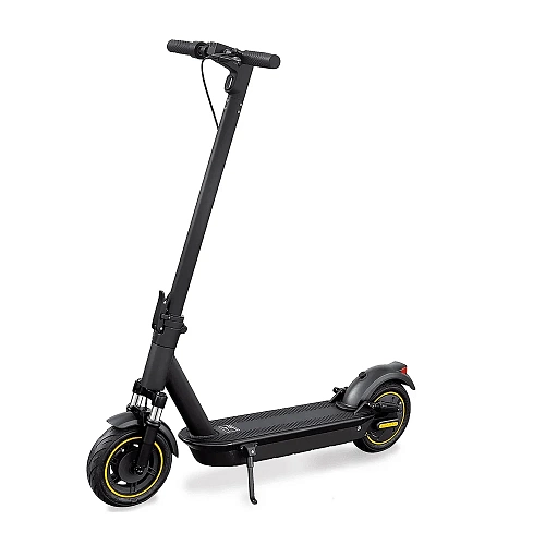 Электросамокат AOVO Pro Max