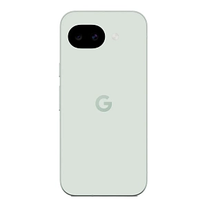 Смартфон Google Pixel 10a (Зеленый, Global, 8 ГБ, 256 ГБ, nanoSim+eSim, Без Rustore)