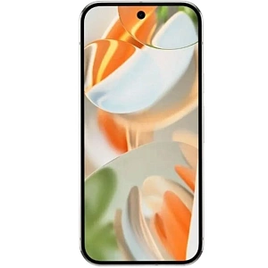 Смартфон Google Pixel 9 Pro 16/256GB JP (16 ГБ, 256 ГБ, Белый, Япония, nanoSim+eSim, Без Rustore)