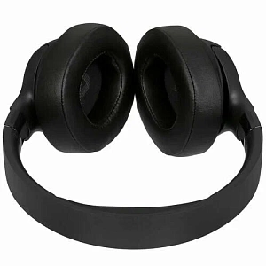 Беспроводные наушники JBL Tune 720BT (Чёрный)