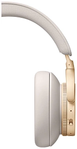 Беспроводные наушники Bang & Olufsen Beoplay H95 (Золотой)