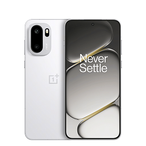 Смартфон Oneplus Ace 6 (Белый, 16 ГБ, 512 ГБ, CN, Dual nanoSim, Без Rustore)