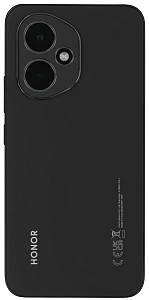 Смартфон Honor 400 (Чёрный, 8 ГБ, 256 ГБ, Dual nanoSim, Global, Без Rustore)