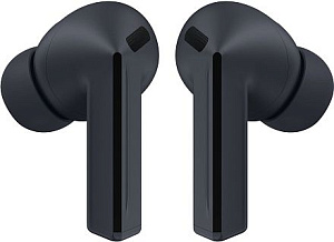 Беспроводные наушники Samsung Galaxy Buds 3 FE (Черный)