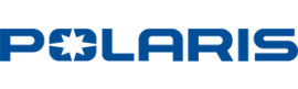 Polaris