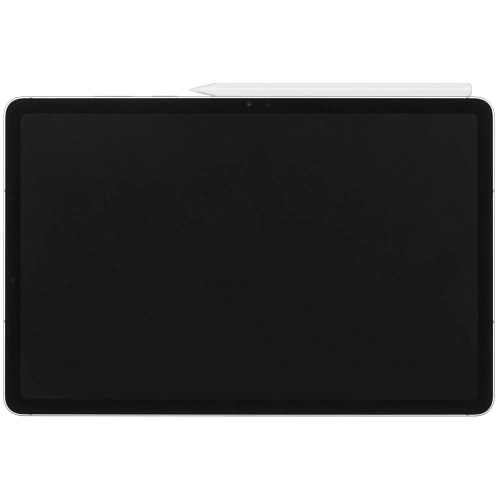 Планшет Samsung Galaxy Tab S11