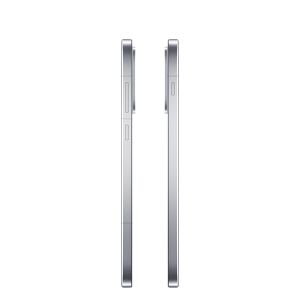 Смартфон Oneplus Ace 6 (Серебристый, 16 ГБ, 512 ГБ, CN, Dual nanoSim, Без Rustore)