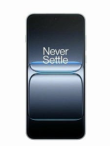 Смартфон OnePlus Nord 5 (Голубой, 12 ГБ, 256 ГБ, Индия, Dual nanoSim, Без Rustore)