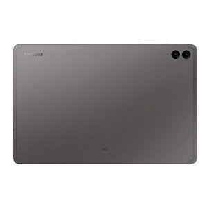 Планшет Samsung Galaxy Tab S9 FE Plus X610 12/256GB Wi-Fi (Серый, 256 ГБ, 12 ГБ, Wi‑Fi, Без Rustore)