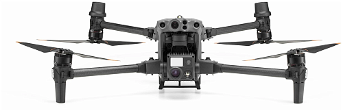 Квадрокоптер DJI MATRICE 30T