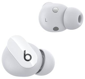 Беспроводные наушники Beats Studio Buds (Белый)