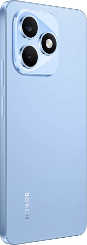 Смартфон Honor X8d