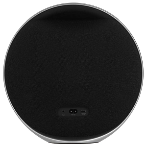 Портативная акустика Harman/Kardon Onyx Studio 9 (Черный)