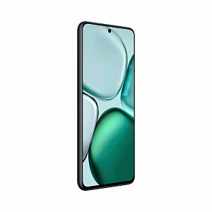 Смартфон Honor X9c Smart (Чёрный, 8 ГБ, 256 ГБ, Global, Dual nanoSim, Без Rustore)