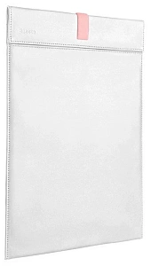 Сумка для ноутбука Baseus Let''s go Traction Computer Liner Bag (16 inches or less) (Кремовый)