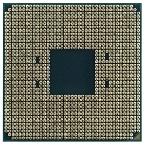 Процессор AMD Ryzen 5 5600 AM4 OEM (Серебристый)