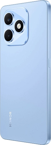 Смартфон Honor X8d