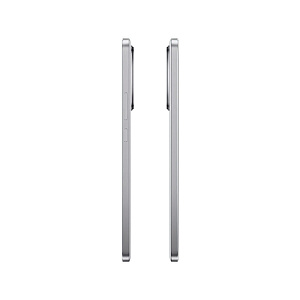 Смартфон Realme GT7 (Белый, RU, 12 ГБ, 512 ГБ, Без Rustore)