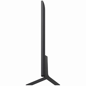 Телевизор LG 55QNED86A6A (Черный, 55")