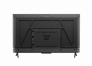 Телевизор Яндекс ТВ Станция Бейсик LED (Черный, 65", YNDX-00077)