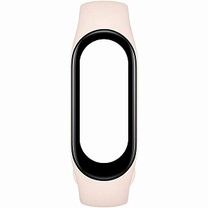 Умный браслет Xiaomi Mi Band 7 CN (нет, Розовый, CN)