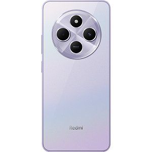 Смартфон Xiaomi Redmi 14C 8/256GB RU/A (Фиолетовый, 8 ГБ, 256 ГБ, RU, Dual nanoSim, Без Rustore)